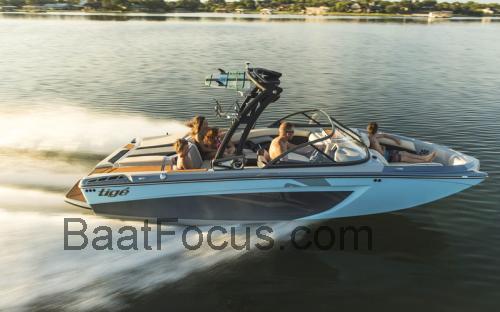 Tige R20 	Spesifikasjoner og anmeldelser